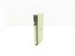 Omron C500-CT012 Counter Unit Plc I/o Input Output Module 3G2A5-CT012. Fixed Price $99.99.
