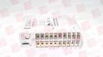 Rkc Z-T10-AT-D8D8/N2-GD35Z-1121 ZT10ATD8D8N2GD35Z1121 (used). Fixed Price $245.64.