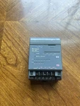 Keyence KV-16T Plc Module. Fixed Price $50.00.