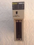 Omron C200H-0D219 64 Pt Out Cpu 21/23/31/H. Fixed Price $99.99.