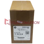 Branded New Allen Bradley 25B-B017N104 Powerflex 525 4KW (5HP) Ac Drive. Fixed Price $680.30.