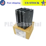 New Siemens Simatic Dp 5 Electron Modules. Fixed Price $153.90.