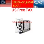 New National Instrumentsni PXIE-8820 Embedded Controller. Fixed Price $4000.00.