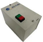 Allen-bradley 198E-BA966 Motor Controller 109-C23ADS4C-1 120V. Fixed Price $84.99.