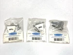 Banner SMB312S Mounting Bracket & Hardware 25518 Lot Of. Fixed Price $15.99.
