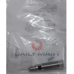 New In Box Ifm OGH200 Proximity Sensor. Fixed Price $57.74.