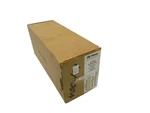 Ge Fanuc IC660TBR101K Output Module Nsmp. Fixed Price $680.00.