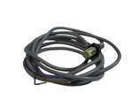 Turck NI2-M08-AN7 Proximity Sensor. Fixed Price $80.00.