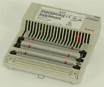 Aeg Modicon Dc OUT,170 346 00,170BDO36600. Fixed Price $76.51.
