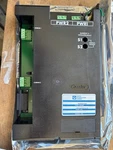 United Technologies CEAS420876-02. Fixed Price $250.00.