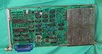 Ge Fanuc Bmu 256-4 A87L-001-0018 11I Hitachi Bubble Memory Board Card Pcb. Fixed Price $4599.00.
