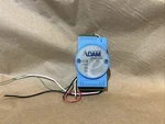 Advantech ADAM-6052 Remote I/o Module. Fixed Price $99.99.