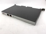 Texas Instruments 500-2109 Distributed Base Controller Plc Module +5V 5W Max. Fixed Price $44.95.