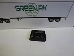 Marposs 6746021101 Transducer Used Free Shippng!!!!!!!. Fixed Price $364.99.