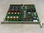Foxboro I/a Series P0951CL FBC21 Rev Analog INPUT,0-20MA. Fixed Price $1950.00.