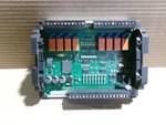 Woodward 8440-2028 Digital Expansion Module Rev: New 12/24V Dc. Fixed Price $374.99.