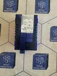 Saia-burgess PCD3.E160 Nputs 24 Vdc. Fixed Price $120.00.