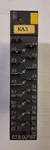 Klockner Moller Ets 00-44. Fixed Price $75.00.