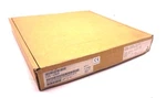 New Siemens 505-4308 Input Module 5054308. Fixed Price $250.00.