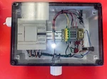 Idec FC4A-C16R2 Microsmart Plc Module, Power: 100-240VAC 50/60HZ 31VA. Fixed Price $149.99.