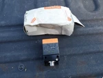 New Ifm Electronic D45127 Essen. Fixed Price $59.00.
