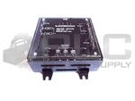Mokon Heating Cooling Control System TH2-Z7-8 036-001. Fixed Price $115.00.