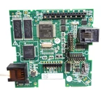 Unitronics SAM91-P2N Controller Plc Motherboard Mfg M91-P1. Fixed Price $59.99.