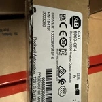 Allen-bradley 5069-OF4 Compact 5000 Analog Output Module Open Box. Fixed Price $400.00.