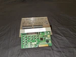 Bristol Babcock Controlwave 396571-02-6 Di Module. Fixed Price $435.00.