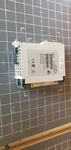 Aeg Modicon Output Module, / AS-BDAP-218. Fixed Price $29.99.