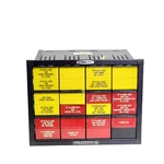Ametek / Panalarm 94CA Annunciator Module Used.. Fixed Price $360.00.