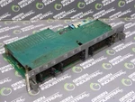 Used Fanuc A16B-2202-0720/04B Servo Amplifier Modular I/o Board. Fixed Price $350.00.