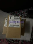 1PCS New Allen-bradley 1794-OV16P I/o Module #ml. Fixed Price $336.47.