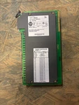 Allen Bradley 1771-0AD/C Ac Output Module 96234272 A01 S3. Fixed Price $69.99.