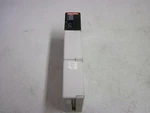 100% Warranty Fuji RM21-RC4A Remote Terminal Module. Fixed Price $1145.00.