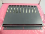 Giddings & Lewis 503-18010-03R2 5031801003R2 PIC900 Slot Rack *xlnt*. Fixed Price $359.00.