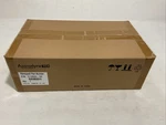 Tdi Honeywell 51198685-100 Rev. C 140519-2-LF Module New In Sealed Box. Fixed Price $4999.00.