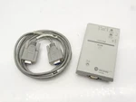 Allen Bradley 1770-KFD Plc Module. Fixed Price $450.00.