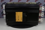 Allen-bradley 150-A240NBD (inverter) 6 Months Warranty. Fixed Price $2711.90.
