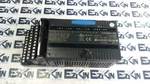 Ge Fanuc IC200MDL740E Output Module 12-24VDC. Fixed Price $65.40.