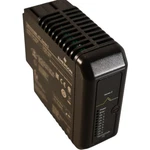 Emerson Deltav KJ3224X1-BA1 Series Thermocouple Mv 8 Channel Module. Fixed Price $399.99.