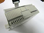 Allen-bradley 1762-OB8 Output Module Point 24VDC Series Revision. Fixed Price $34.00.