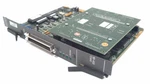 Alcatel 90-1549-01 3600 Mainstreet Card Ships Out Fast!. Fixed Price $50.00.