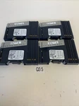 Crevis Ge ST-2318 Digital Output Module W/ St-rtb (lot Of 4) Fast Shipping!. Fixed Price $48.00.