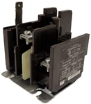 New Cutler Hammer Overload Relay C300CN3 Series A2. Fixed Price $80.00.