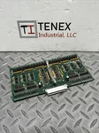 Egan 468642 Isolated Relay Driver Module Rev E-5. Fixed Price $765.00.