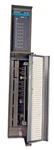 502-03640-00R1 Giddings & Lewis Output 24V Dc (32 Pt) PIC900 Plc Used. Fixed Price $370.00.