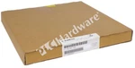 Surplus Sealed Siemens Simadyn IT42 I/o Module. Fixed Price $572.02.
