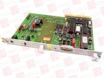 Eec Aeg 029.123-864 / 029123864 (new In Box). Fixed Price $203.58.