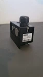 Sick SX0A-A0000B System Plug, For Standard, Advanced, Remote & Pro. Fixed Price $359.97.